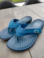 NIEUWE Ergonomische slippers- maat 38-39, Ophalen of Verzenden, Nieuw, Slippers