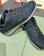 BASKETS FEMME BLEU MARINE MARCO TOZZI 38, Vêtements | Femmes, Chaussures, Enlèvement ou Envoi, Sneakers et Baskets, Comme neuf