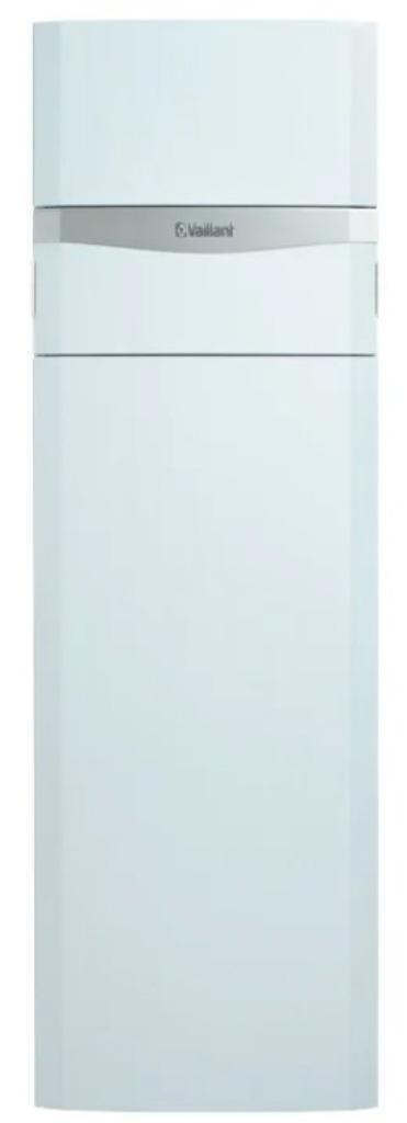 Binnenunit warmtepomp Vaillant uniTOWER split VWL 78/5, Doe-het-zelf en Bouw, Chauffageketels en Boilers, Nieuw, Boiler, 100 liter of meer