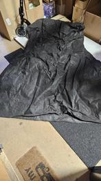 Hardtop hoes origineel BMW 3 Z3 Z4serie E36 E36 Z3 E85 cabri, Gebruikt, Ophalen of Verzenden, -, -