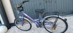 Kinderfiets 24inch, Fietsen en Brommers, Fietsen | Kinderfietsjes, Ophalen, Gebruikt