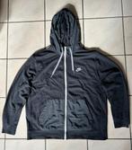 Pull à capuche Nike Taille XL, Comme neuf