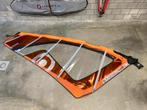 Windsurf set Neilpryde - Heel compleet!!!, Watersport en Boten, Windsurfen, Ophalen, Zo goed als nieuw, Giek