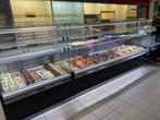Comptoir vitrine, Huis en Inrichting, Ophalen of Verzenden, Nieuw