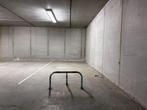 Garage te koop in Gistel