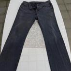 Jean’s LEVIS 501 homme 36/34., Kleding | Heren, Maat 56/58 (XL), Ophalen of Verzenden, Zo goed als nieuw, Grijs