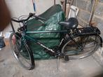 Herenfiets Norta maat 28, Fietsen en Brommers, Ophalen