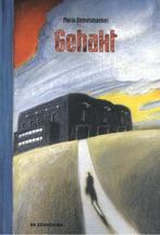 Te Koop Boek GEHAKT Mario Demesmaeker, Mario Demesmaeker, Ophalen of Verzenden, Zo goed als nieuw, Fictie