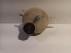 KOELVLOEISTOF RESERVOIR Ford Transit (BK218K218AH), Gebruikt, Ford