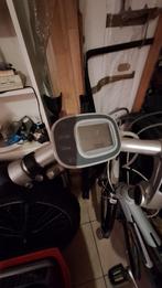 Gazelle-energiedisplay, gazelle-display, Gazelle