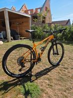 Trek X-Caliber 9 Large, Fietsen en Brommers, Ophalen, Zo goed als nieuw