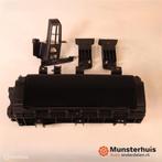 Luchtgeleider Hyundai IONIQ 5 ('21->) 86990-GICA0EB, Enlèvement ou Envoi, Utilisé, Hyundai, Hyundai