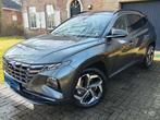 Hyundai Tucson Plugin 2024, Tucson, SUV of Terreinwagen, Te koop, USB