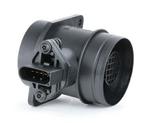 Débit mètre d'air pour moteur VAG 3.0Tdi, Autos : Pièces & Accessoires