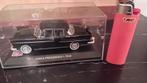 Simca Présedence 1953, Hobby en Vrije tijd, Modelauto's | 1:43, Ophalen of Verzenden