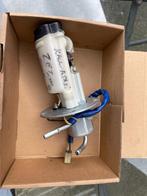 Kawasaki Z1000 2007 2009 Pompe  a essence, Motos, Enlèvement, Utilisé