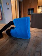 Koel schoen medisch, Ophalen, Nieuw, Blauw, Overige typen