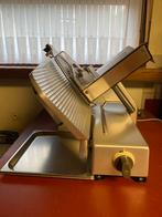 Bizerba snijmachine, Ophalen, Bakkerij en Slagerij