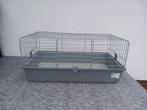 Cage pour lapin, Kooi, Gebruikt, Hamster, 75 tot 110 cm