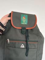 Samsonite rugzak Olympische Spelen  Atlanta 1996, Overige merken, 25 tot 40 cm, Ophalen of Verzenden, Zo goed als nieuw
