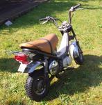 yamaha chappy, Motoren, Motoren | Yamaha, Particulier, Overig, 50 cc, 1 cilinder