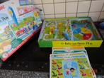 Clementoni, Spelend Leren - Interactieve Pen 1000 Quiz*NIEUW, Kinderen en Baby's, Ophalen of Verzenden, Nieuw, Ontdekken