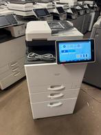 Ricoh imc 300 (2 jaar garantie), Computers en Software, Printers, Ophalen, Faxen, Printer, Ingebouwde Wi-Fi