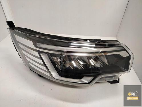 Renault Trafic IV Ledlamp volledig rechts, Auto-onderdelen, Verlichting, Renault, Gebruikt