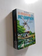 Boeken Mark Tijsmans, Boeken, Ophalen of Verzenden