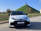 Toyota Yaris GR 1.6 Turbo Phase2 New - 280hp - not Registere, Autos, Neuf, Achat, Euro 6, Entreprise