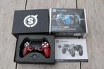 Playstation FAZE SCUF controller, Ophalen of Verzenden, Nieuw, Controller, PlayStation 4