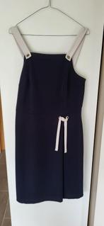 Kleedje River Woods maat 38, Kleding | Dames, Jurken, Maat 38/40 (M), Blauw, River Woods, Ophalen of Verzenden