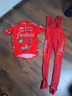 Koers teneu,s, Ophalen of Verzenden, Zo goed als nieuw