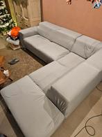 Gratis zetel, Huis en Inrichting, Ophalen, Gebruikt, 150 cm of meer, 125 cm of meer