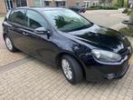 Volkswagen - 2011 - Golf - Highline. BlueMotion - Personenau, Auto's, Volkswagen, Gebruikt, Overige brandstoffen, Bedrijf, Handgeschakeld