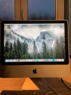 IMac 20", Comme neuf, IMac