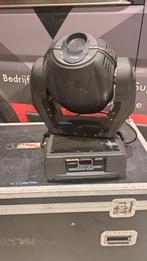 robe 250 AT moving heads, Muziek en Instrumenten, Ophalen, Gebruikt, Licht
