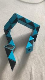 Fidget toy, Ophalen of Verzenden, Nieuw
