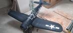 Corsair M190 Saito 170r3, Ophalen of Verzenden, Gebruikt
