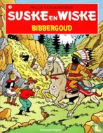 Bibbergoud, Boeken, Nieuw, Ophalen of Verzenden, Eén stripboek