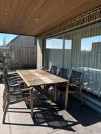 Mobilier de jardin, Jardin & Terrasse, Enlèvement, Salons de jardin