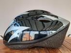 Fietshelm L/XL, Fietsen en Brommers, Ophalen, Zo goed als nieuw, L