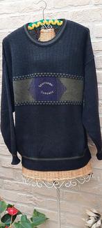 Trui teddy 59cm van oksel tot oksel, Ophalen of Verzenden, Gedragen, Overige kleuren, Teddy