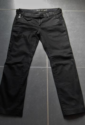 G-star RAW donkerblauwe jeans maat W30/L30-nieuw beschikbaar voor biedingen