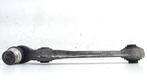 DRAAGARM RECHTS VOOR ONDER Audi A4 Avant (B9) (8W0407156A), Gebruikt, Audi