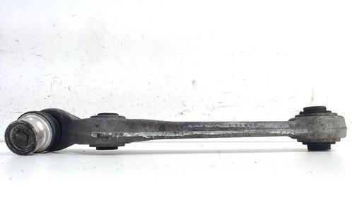 DRAAGARM RECHTS VOOR ONDER Audi A4 Avant (B9) (8W0407156A), Auto-onderdelen, Ophanging en Onderstel, Audi, Gebruikt