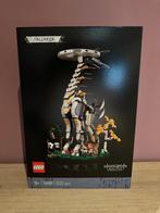 LEGO Horizon Forbidden West:Tallneck 76989, Ophalen, Nieuw, Complete set, Lego