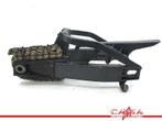 ACHTERBRUG Suzuki GSX R 750 2004-2005 (GSXR750 K4 / K5), Motoren, Gebruikt