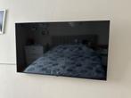 Lg TV, Ophalen, Zo goed als nieuw, LG