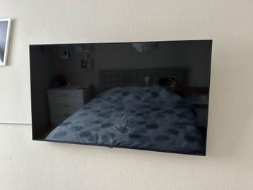 Lg TV beschikbaar voor biedingen
